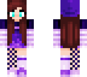 another skin for frien
