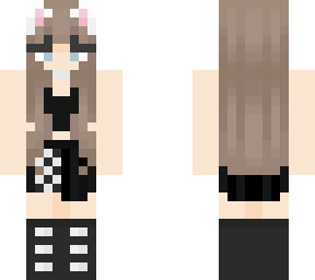 ari uwu