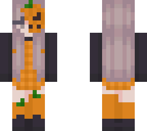 arian halloween outfit