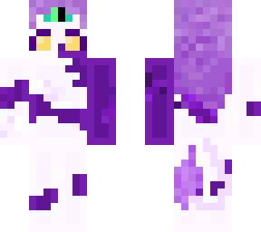 aster