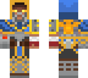 atlas paladins