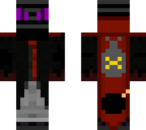 atomic skeleton