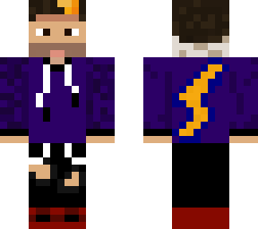auronplay (diseos combinados)