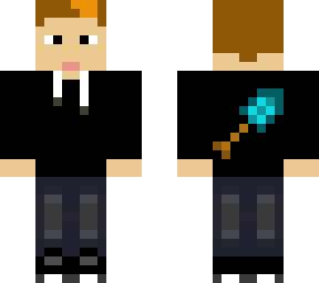 auronplay luzu