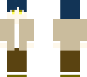 autumn lan