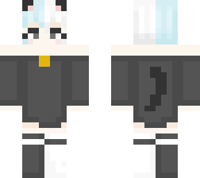 aya (cat boy uwu)
