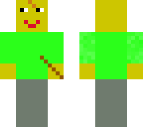 baldi