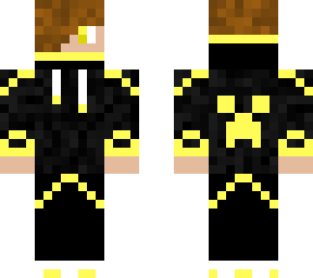bananaman