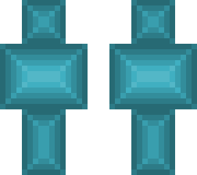 baraz(my other skin)