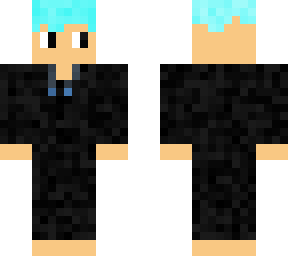 base skin