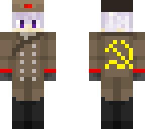 bayy0 sovietico
