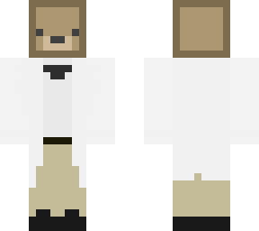 bear 2