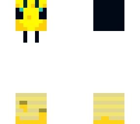 bee
