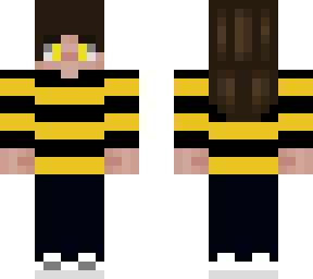bee friend