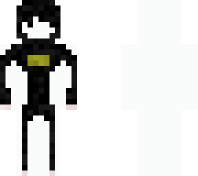 bendy i guess?
