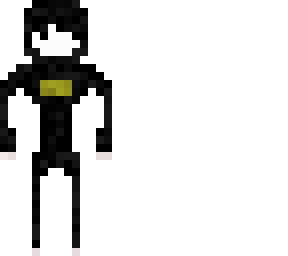 bendy i guess? 2.0