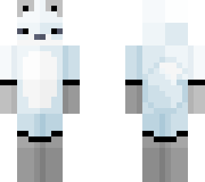 best skin macfoxx