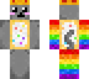 birthday boy skin suit