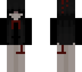 bloodie