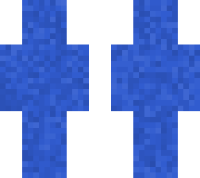 blue boy