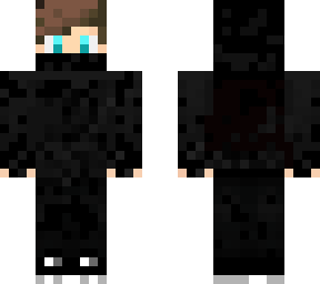blue hoodie boy (reskin).