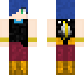 blue_j_ original