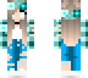 blue lusadove