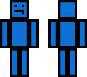 blue tapl