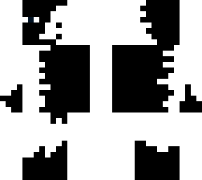 bob fnf phase 4