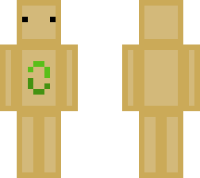 boxy