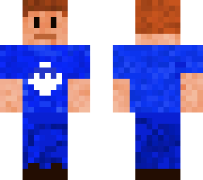 boy with a baseball shirt