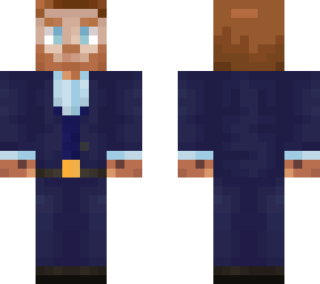bramboss