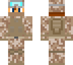 british soldier fixed agiann