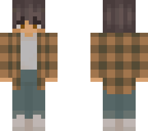 brownflannel