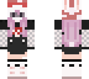 bunny bot