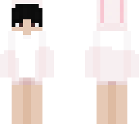 buny