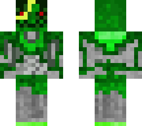 c-moon jojos