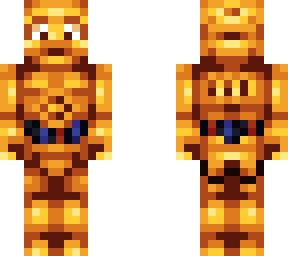 c3po