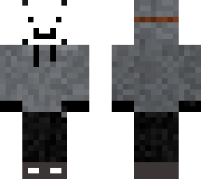 camo shadow