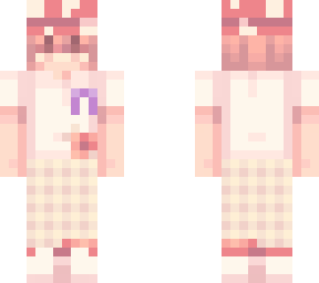 cancer awareness