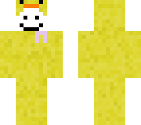 cancersupport ducksuit kingspectre