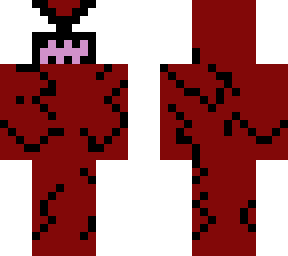 carnage