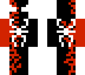 carnage-venom