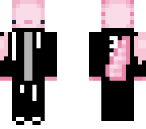 cassette