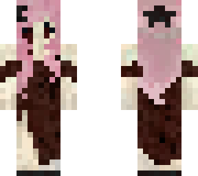 cassi the weeping menace