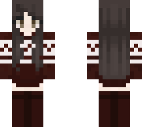 cdfihjap['irghr h