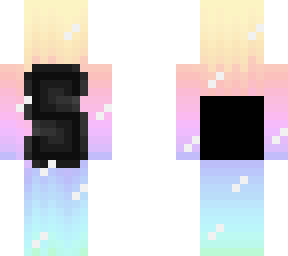 ce~rainbow life