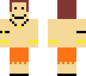chhota bheem