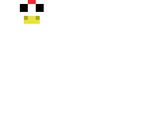 chickwn