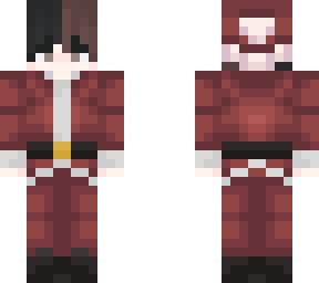 christmas eboy